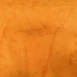 Stucco calce | Colour orange | Stucco Pompeji