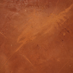 Stucco gesso | Colour brown | Stucco Pompeji