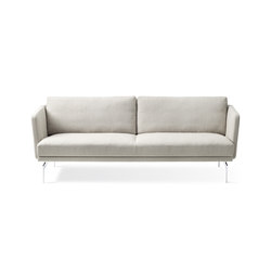 1262 Frame | Sofas | Intertime