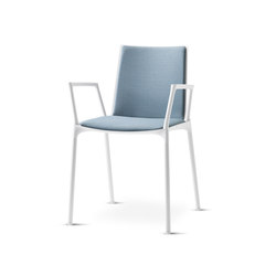 macao siège | Chairs | Wiesner-Hager