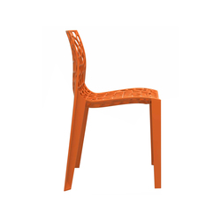 Coral | Chairs | Workware