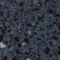 WALL PANELS EFFECT TERRAZZO WALL PANELS EFFECT TERRAZZO