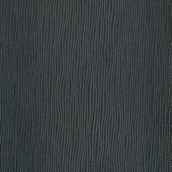 Diamond Bambu Negro | Upholstery fabrics | Alonso Mercader