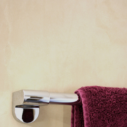 Bathroom | Colour beige | Stucco Pompeji