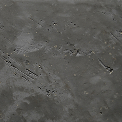 Oberfläche | Plaster | Stucco Pompeji