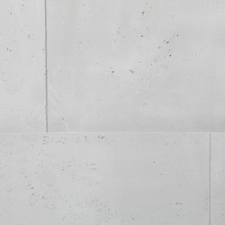 Decorative concrete | Enduits muraux | Stucco Pompeji