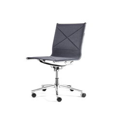 Joint 1210 | Office chairs | Montana Furniture