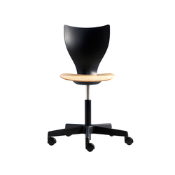 Cobra | Office chairs | LABOFA