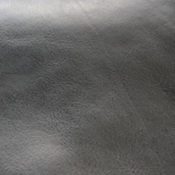Sattelleder | Natural leather | KURTH Manufaktur