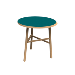 Fizz table | Contract tables | Bedont