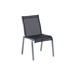 Lugano | Chairs | Karasek