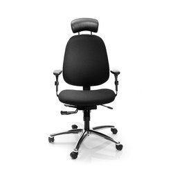 Ronna | Office chairs | Officeline