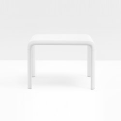 Snow JR 301 | Kids furniture | PEDRALI