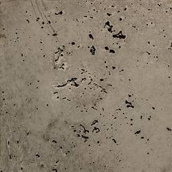 Porous Panel Ervin Grey | Colour grey | IVANKA