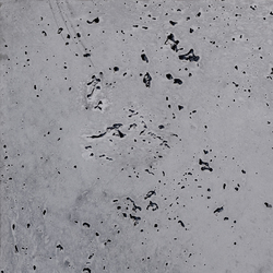 Porous Panel Mouse Grey | Concrete panels | IVANKA