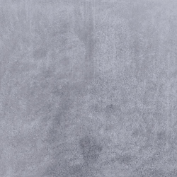 Sleek Panel Cement | Colour grey | IVANKA