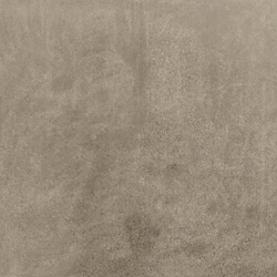 Sleek Panel Ervin Grey | Colour grey | IVANKA