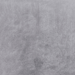 Sleek Panel Mouse Grey | Colour grey | IVANKA