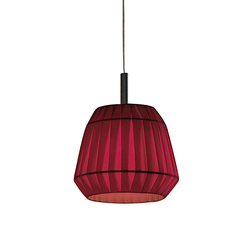 Loto | Suspended lights | MODO luce