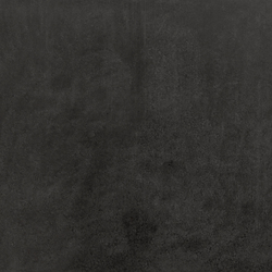 Sleek Panel Rock Grey | Colour grey | IVANKA