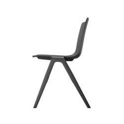 CHAIRS - Research and select Brunner products online | Architonic CHAIRS - Research and select Brunner products online | Architonic