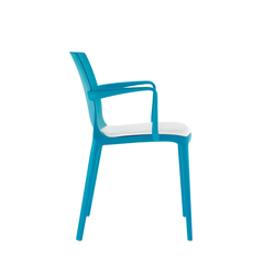 twin 3102/A | Chairs | Brunner