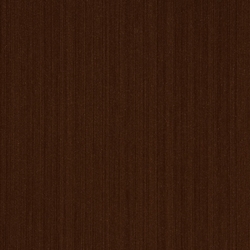 3M™ DI-NOC™ Architectural Finish Metallic, ME-380 | Colour brown | 3M