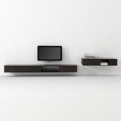 Landscape | TV & Audio Furniture | Pastoe