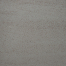 3M™ DI-NOC™ Architectural Finish Stone, ST-1195 | Synthetic films | 3M