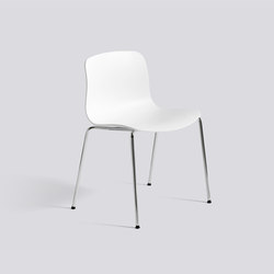 About A Chair AAC16 | Chaises | Hay