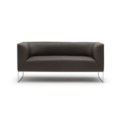 Mell Couch | Sofas | COR Sitzmöbel