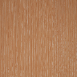 3M™ DI-NOC™ Architectural Finish Wood Grain, WG-256 | Synthetic films | 3M