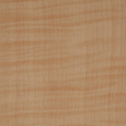 3M™ DI-NOC™ Architectural Finish Wood Grain, WG-478 | Synthetic films | 3M