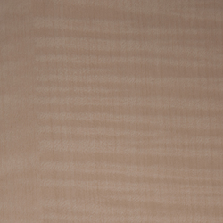 3M™ DI-NOC™ Architectural Finish Wood Grain, WG-660 | Synthetic films | 3M