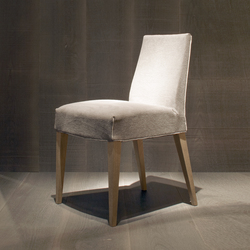 Cómoda silla | Chairs | Original Joan Lao