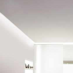 DEEP SYSTEM - Spotlights from B.LUX | Architonic