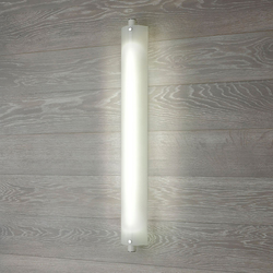 Lineal Wall lamp