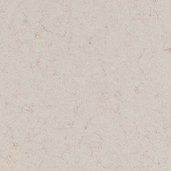 Eco Cream Stone | Verre recyclé | Cosentino