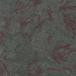 Silestone Tritium | Mineral composite panels | Cosentino