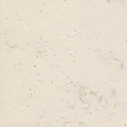 Silestone Vortium | Mineral composite panels | Cosentino