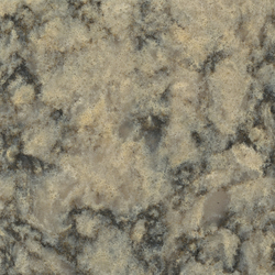 Silestone Zirix | Mineral composite panels | Cosentino