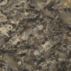 Silestone Zynite | Mineral composite panels | Cosentino