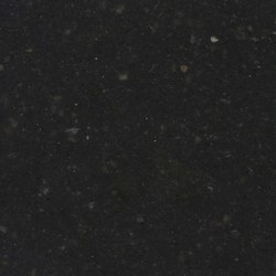 Silestone Arden Blue | Mineral composite panels | Cosentino