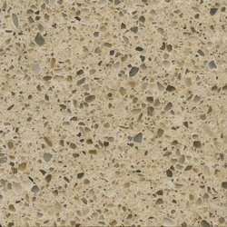 Silestone Bamboo | Mineral composite panels | Cosentino