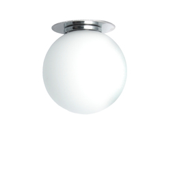 Xeno Ceiling lamp | Lampade plafoniere | La Référence