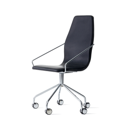 Skandiform