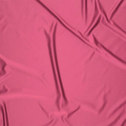 Solice 444 | Drapery fabrics | Zimmer + Rohde