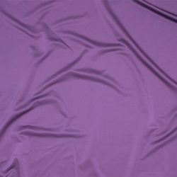 Solice 446 | Drapery fabrics | Zimmer + Rohde