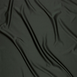 Solice 999 | Drapery fabrics | Zimmer + Rohde