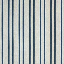 Caribbean Stripe 594 | Upholstery fabrics | Zimmer + Rohde